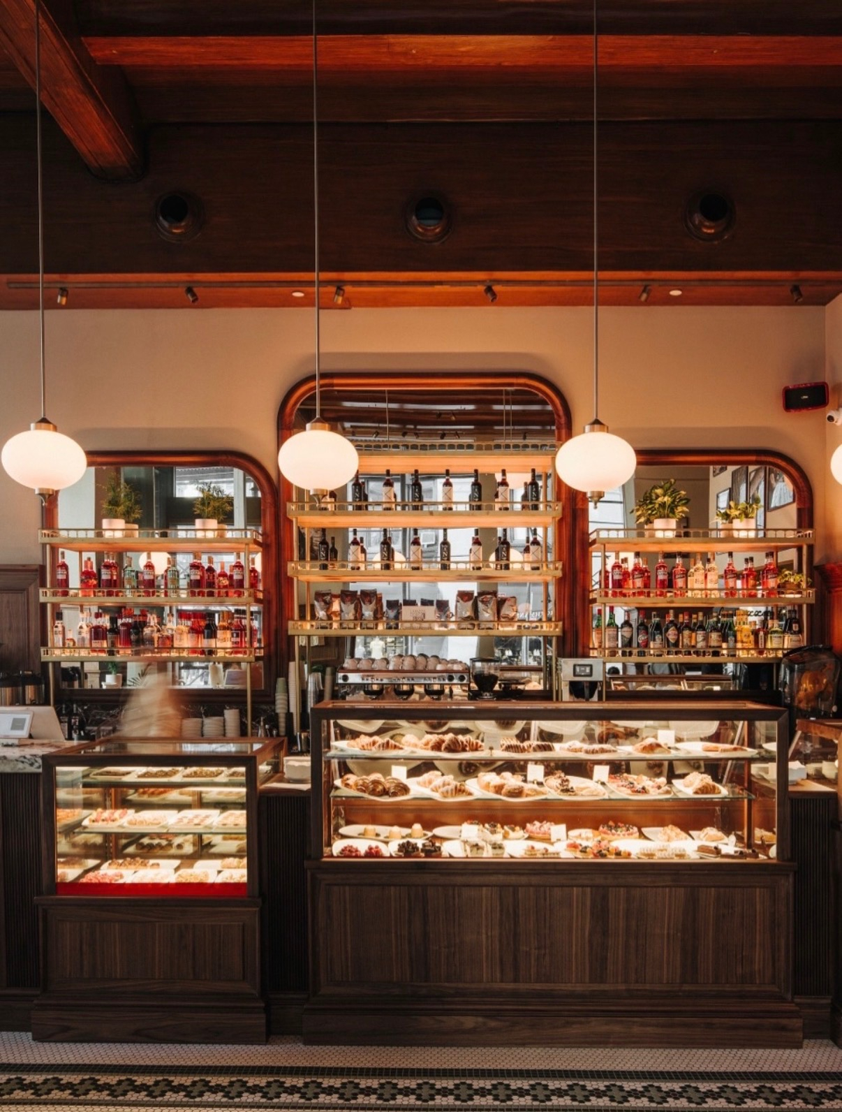 PR Consulting Announced as Agency of Record for La Tazza D’Oro